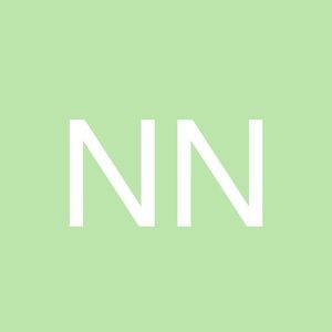 Meet your Posher, Nicholas